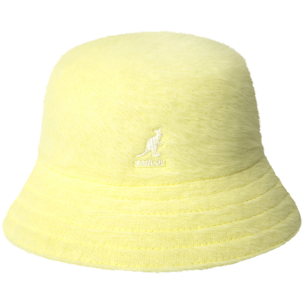 color-butter-chiffon