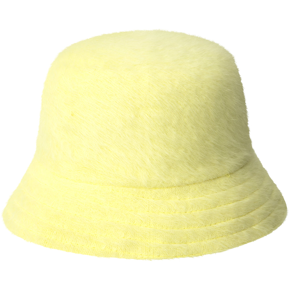 color-butter-chiffon