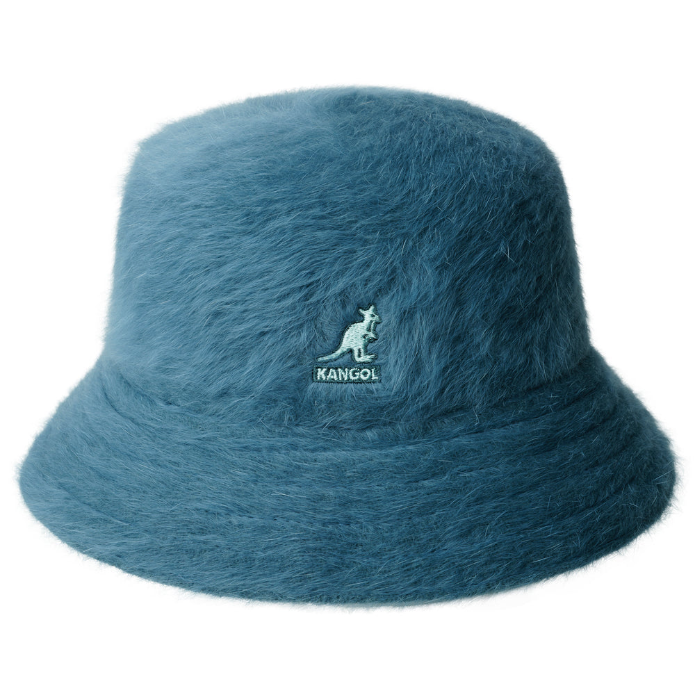 Image of Furgora® Bucket Hat product