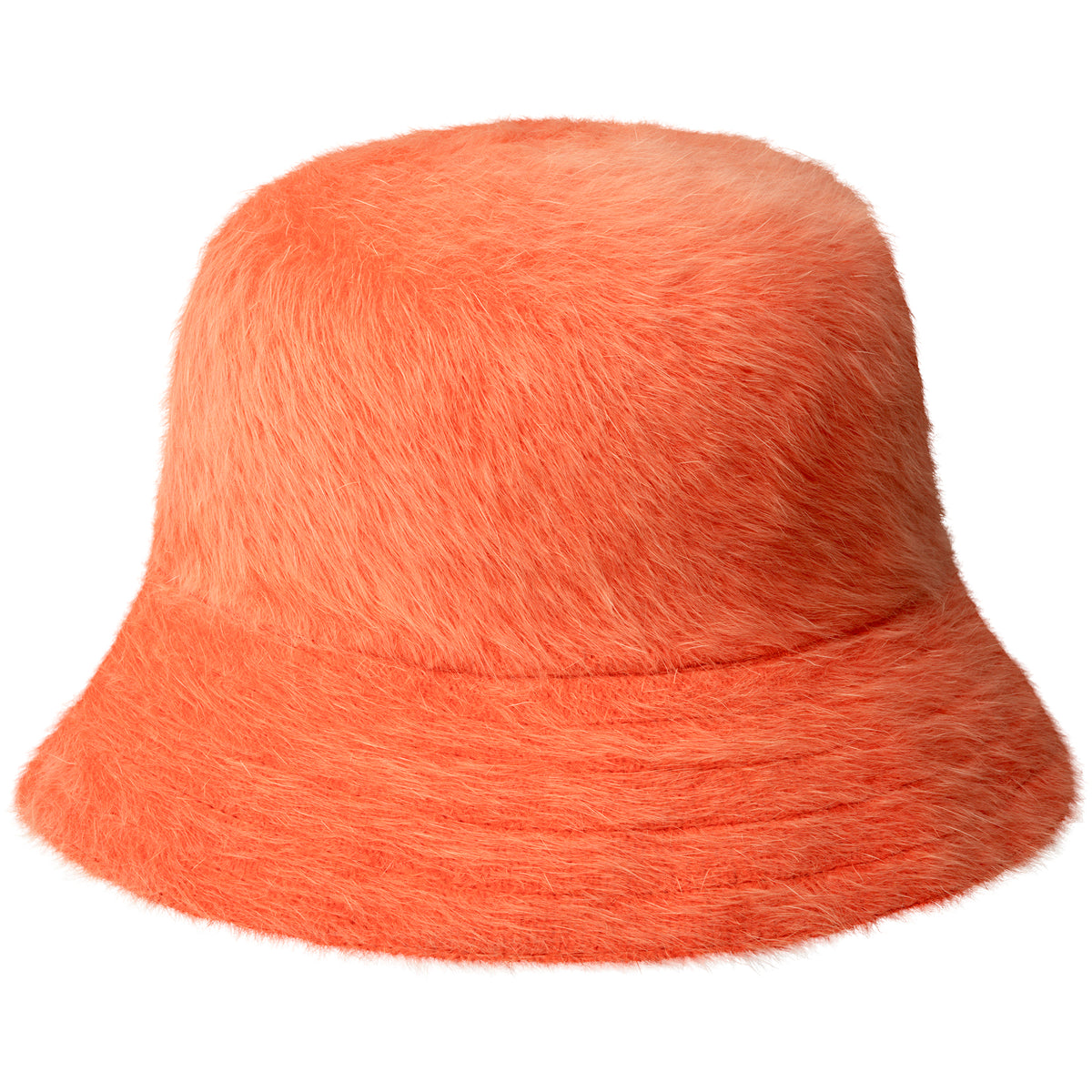 K3477_CORALFLAME_2_e03d9ae0-  display picture 2