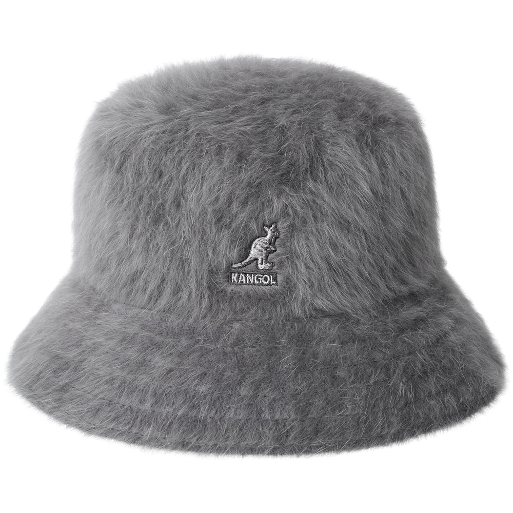 Image of Furgora® Bucket Hat product