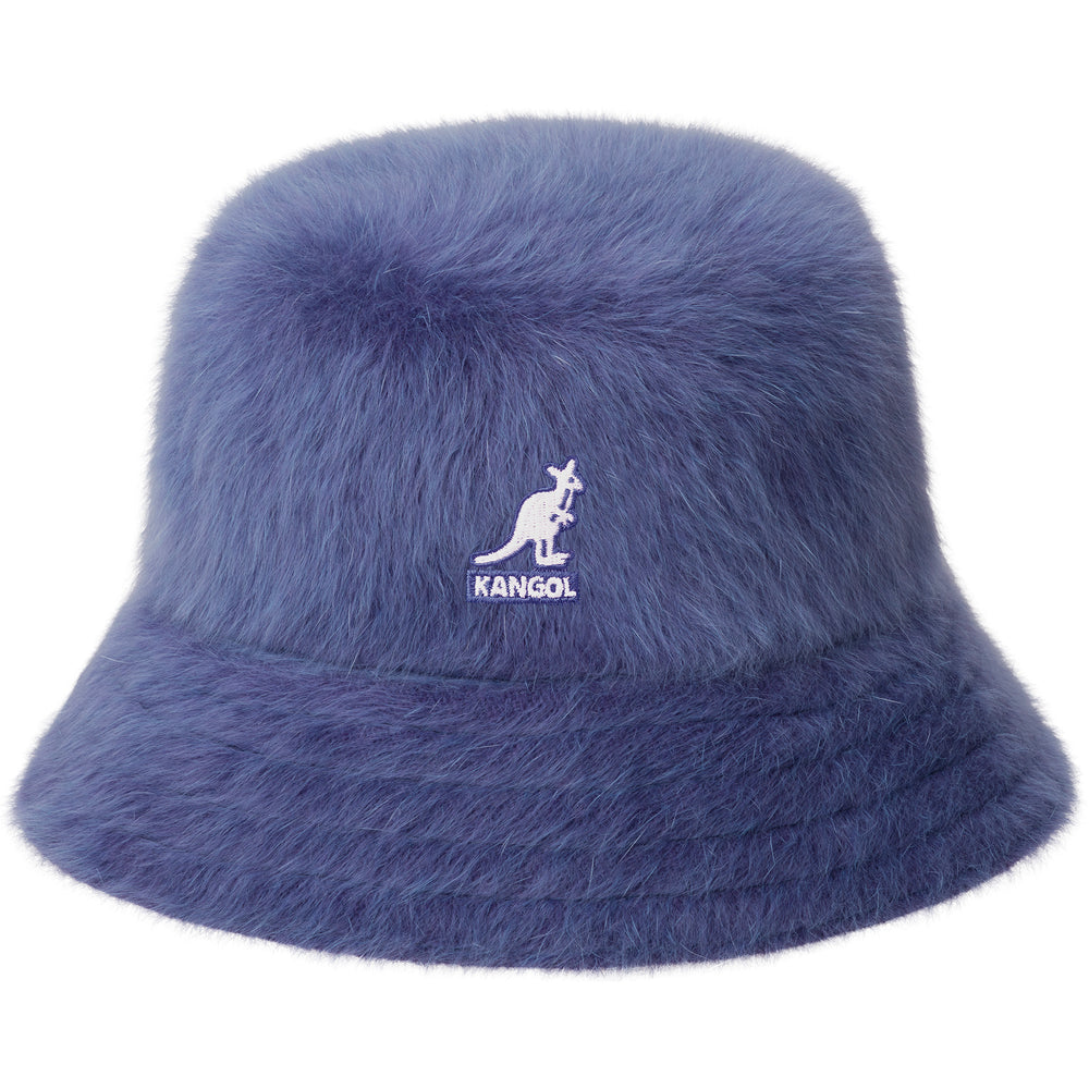 color-hazy-indigo