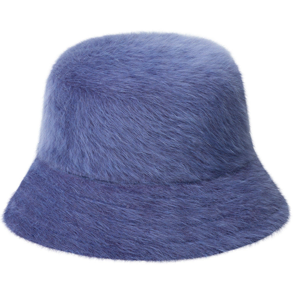 color-hazy-indigo