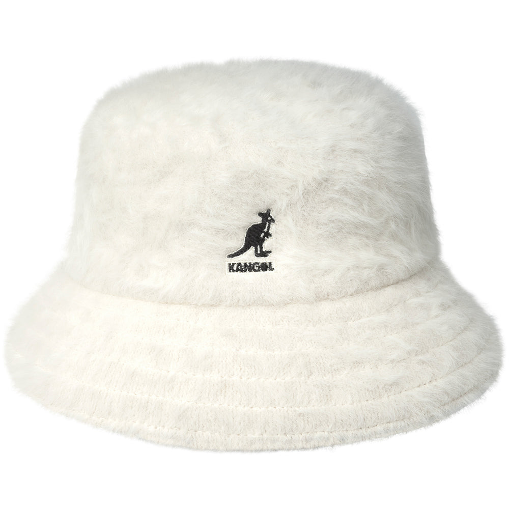 Image of Furgora® Bucket Hat product
