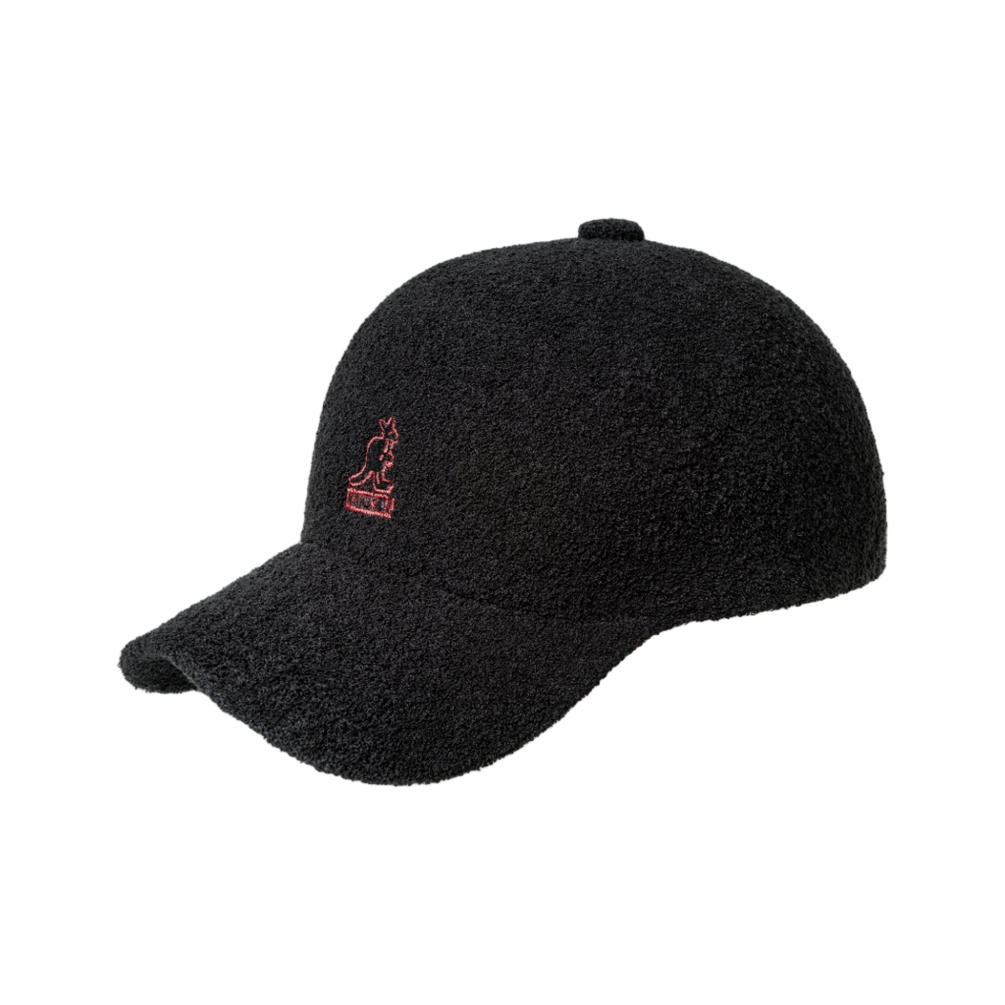 Bermuda Spacecap | Seamless Knit Hat with Elastic Back – Hats.com