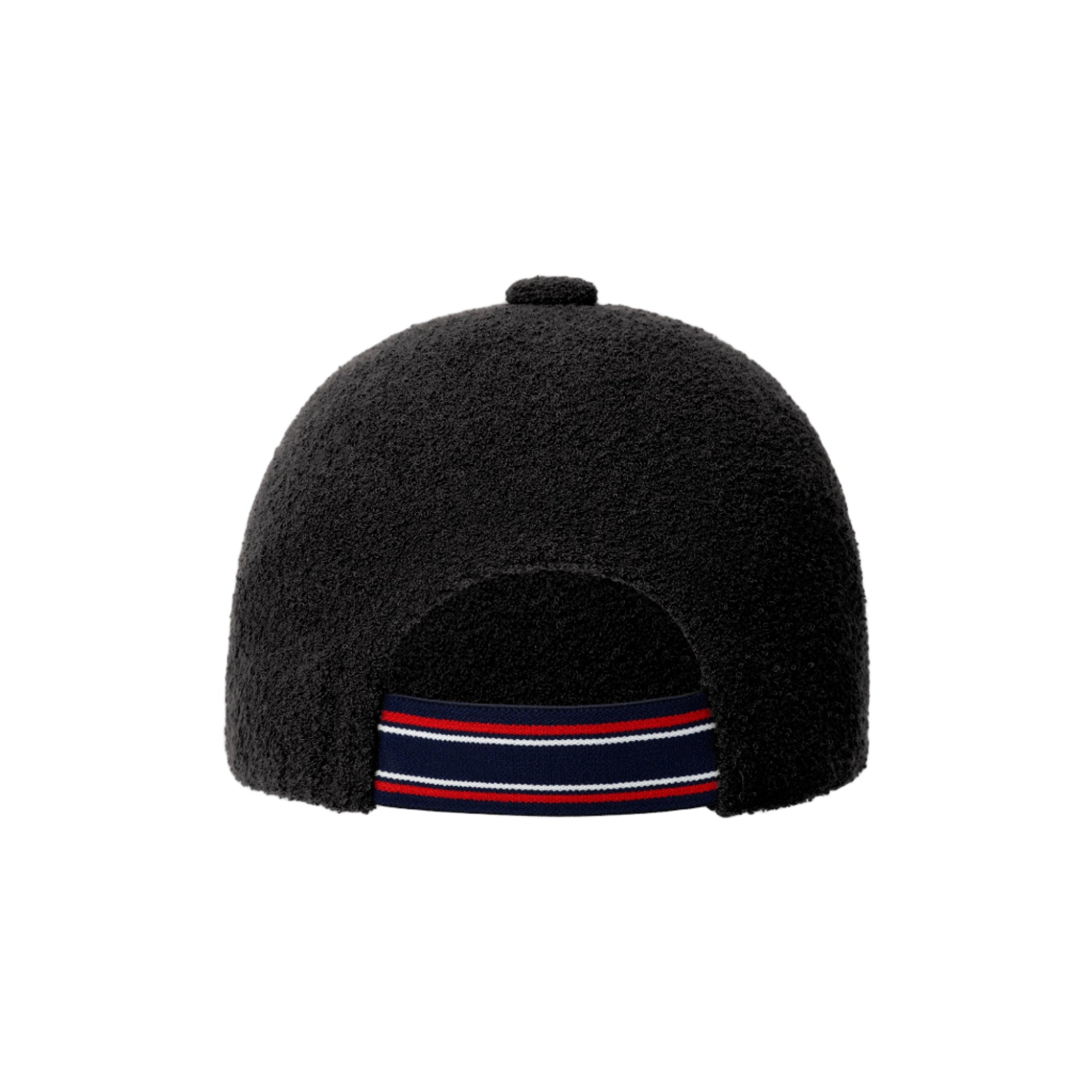Bermuda Spacecap | Seamless Knit Hat with Elastic Back – Hats.com