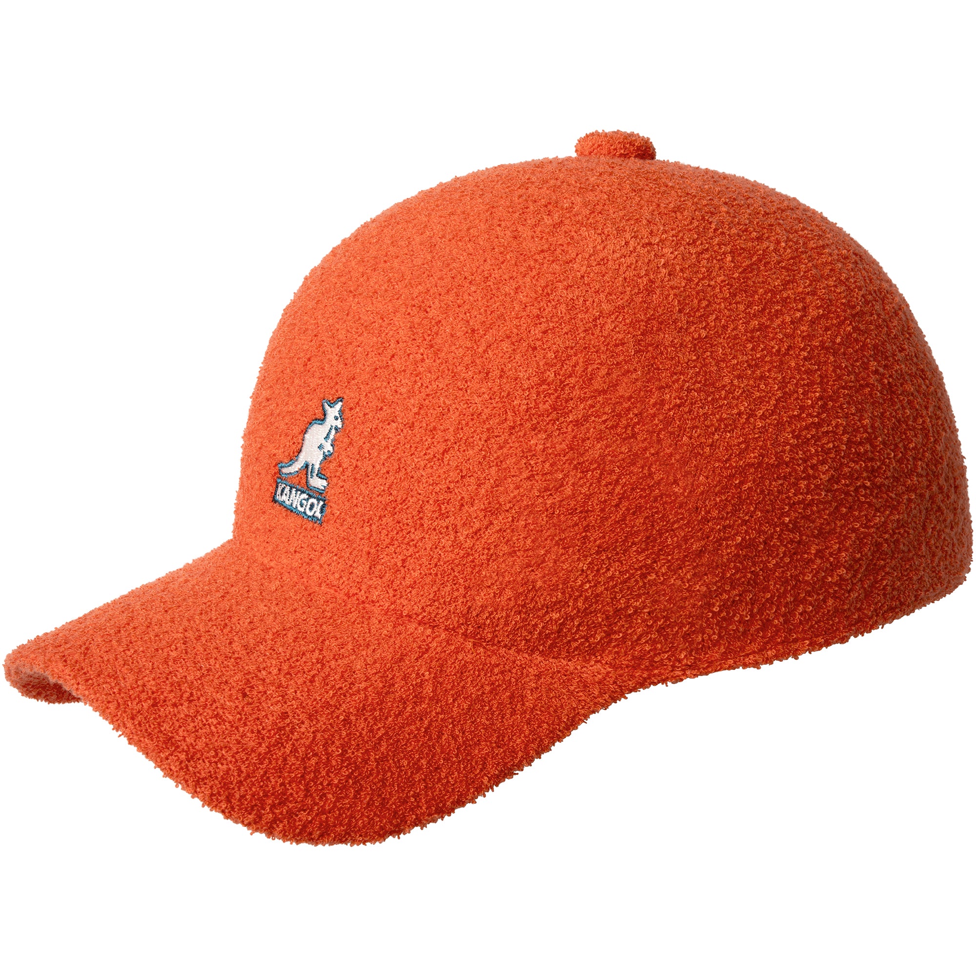 Bermuda Elastic Spacecap | Flexible Fit - Past Season – Hats.com