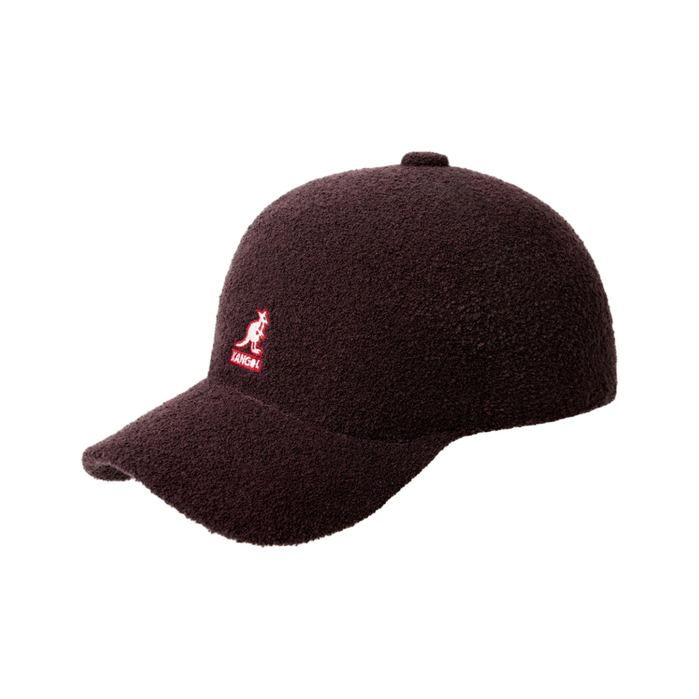 color-deep-plum