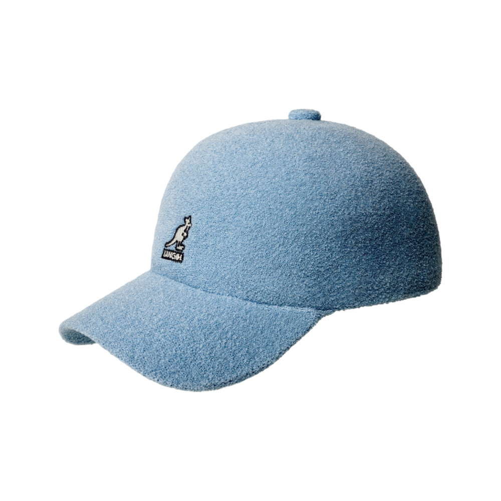 Image of Bermuda Elastic Spacecap product