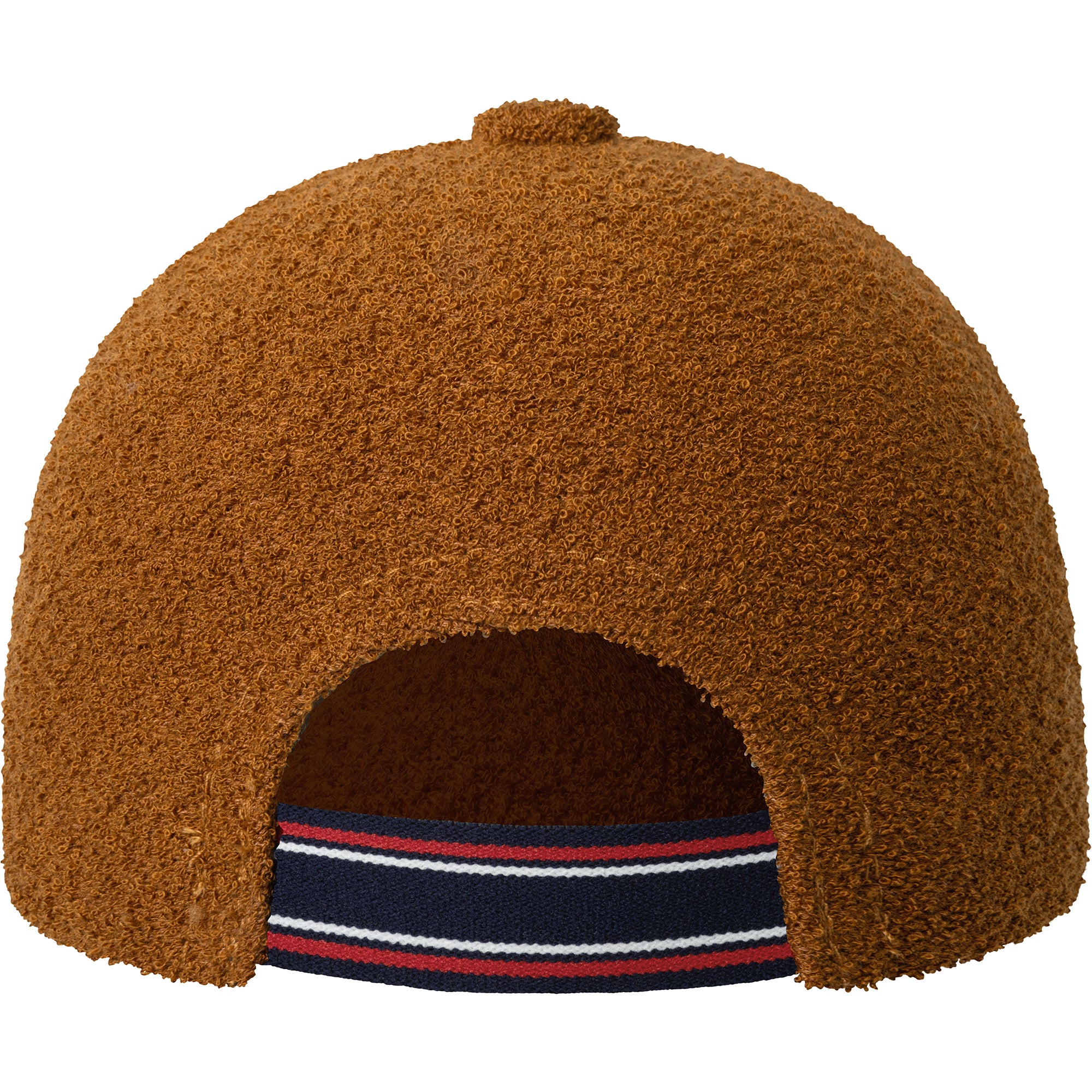 Bermuda Elastic Spacecap | Flexible Fit - Past Season – Hats.com