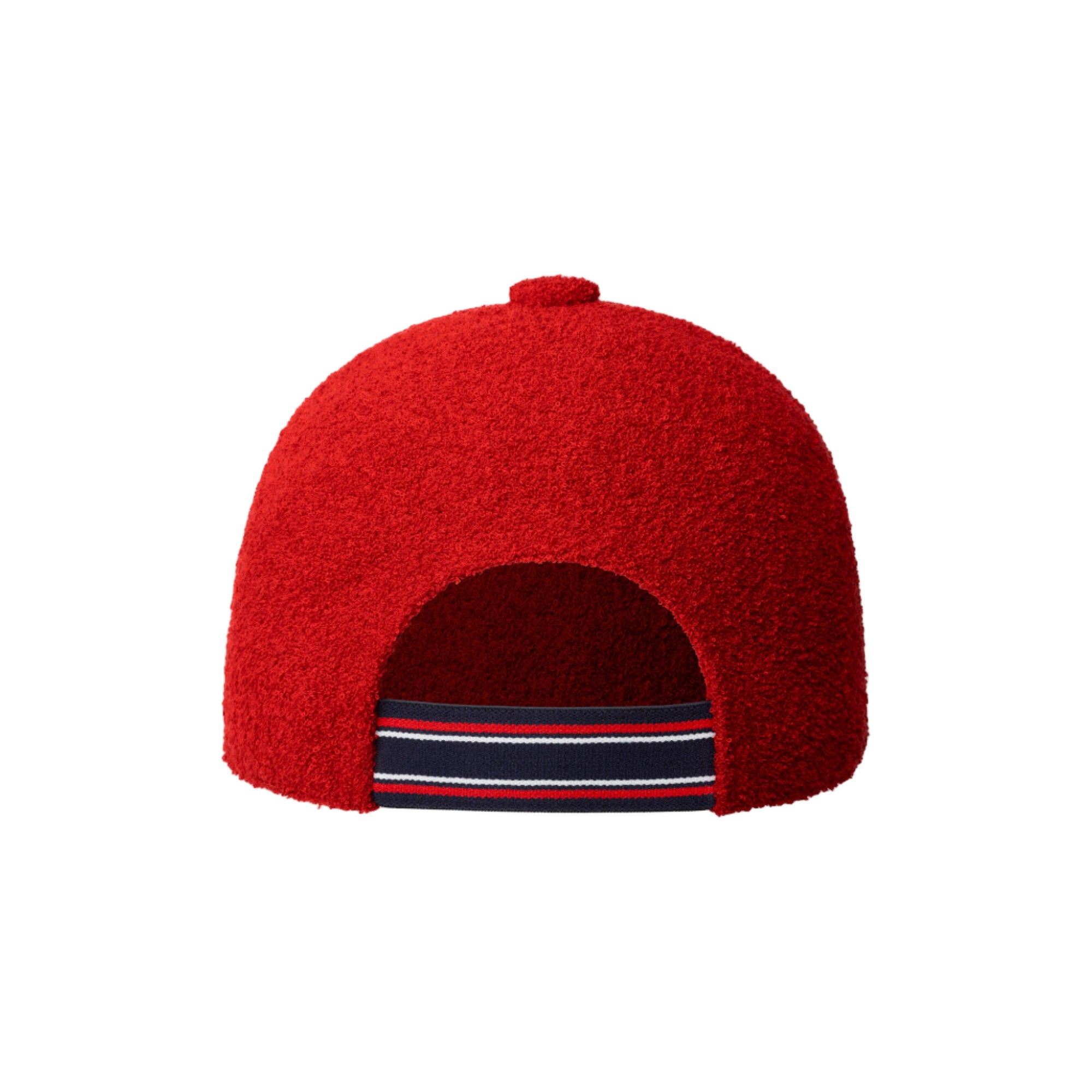 Bermuda Spacecap | Seamless Knit Hat with Elastic Back – Hats.com