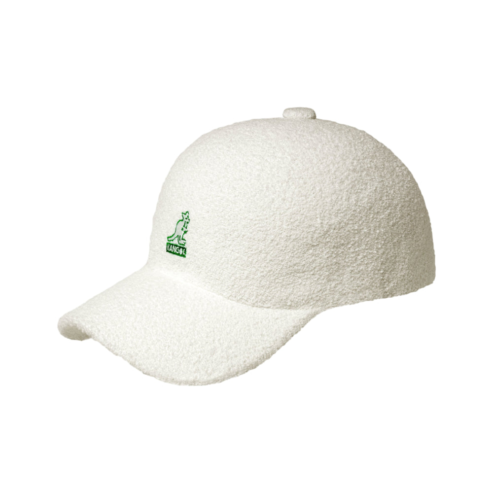 Image of Bermuda Elastic Spacecap product