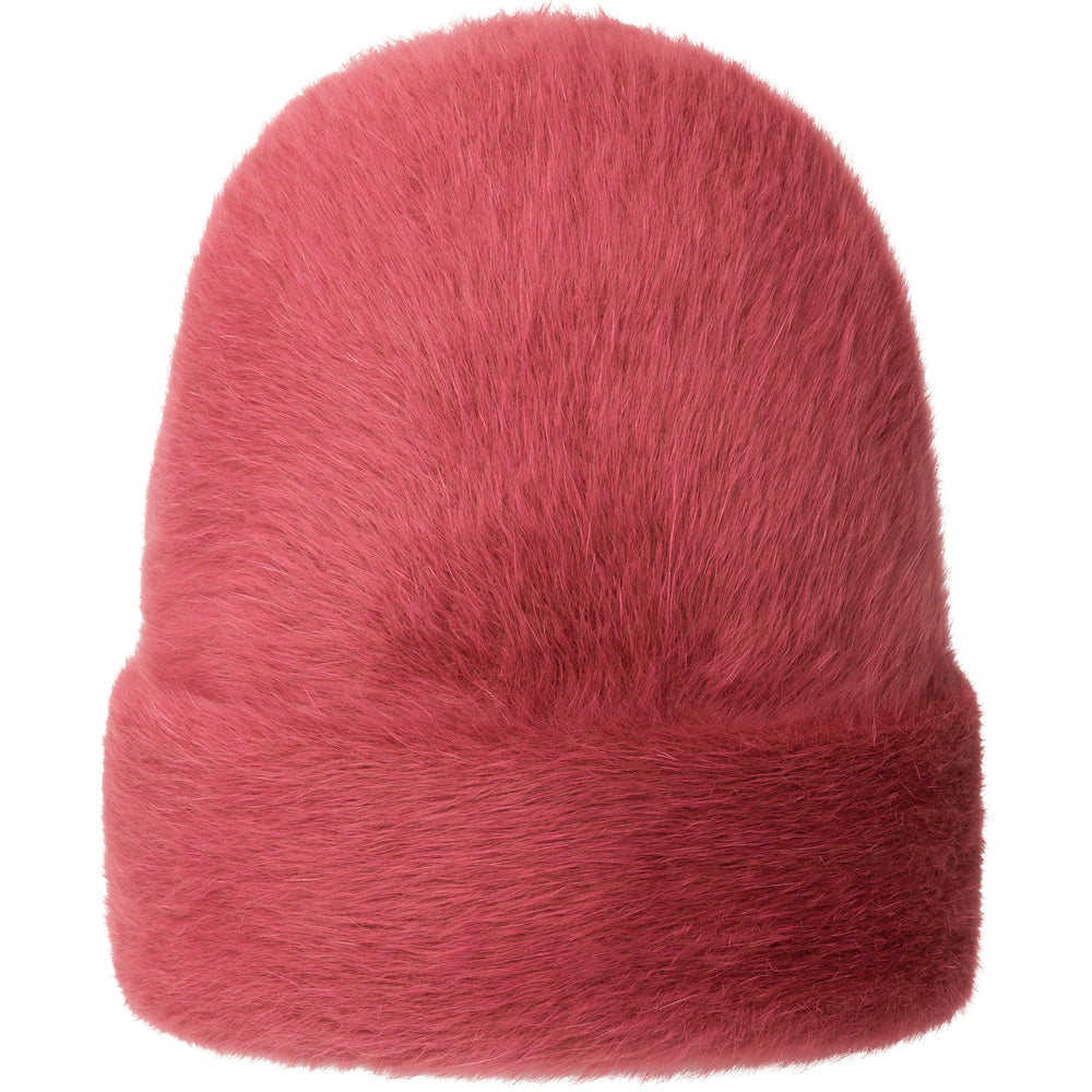 color-cranberry