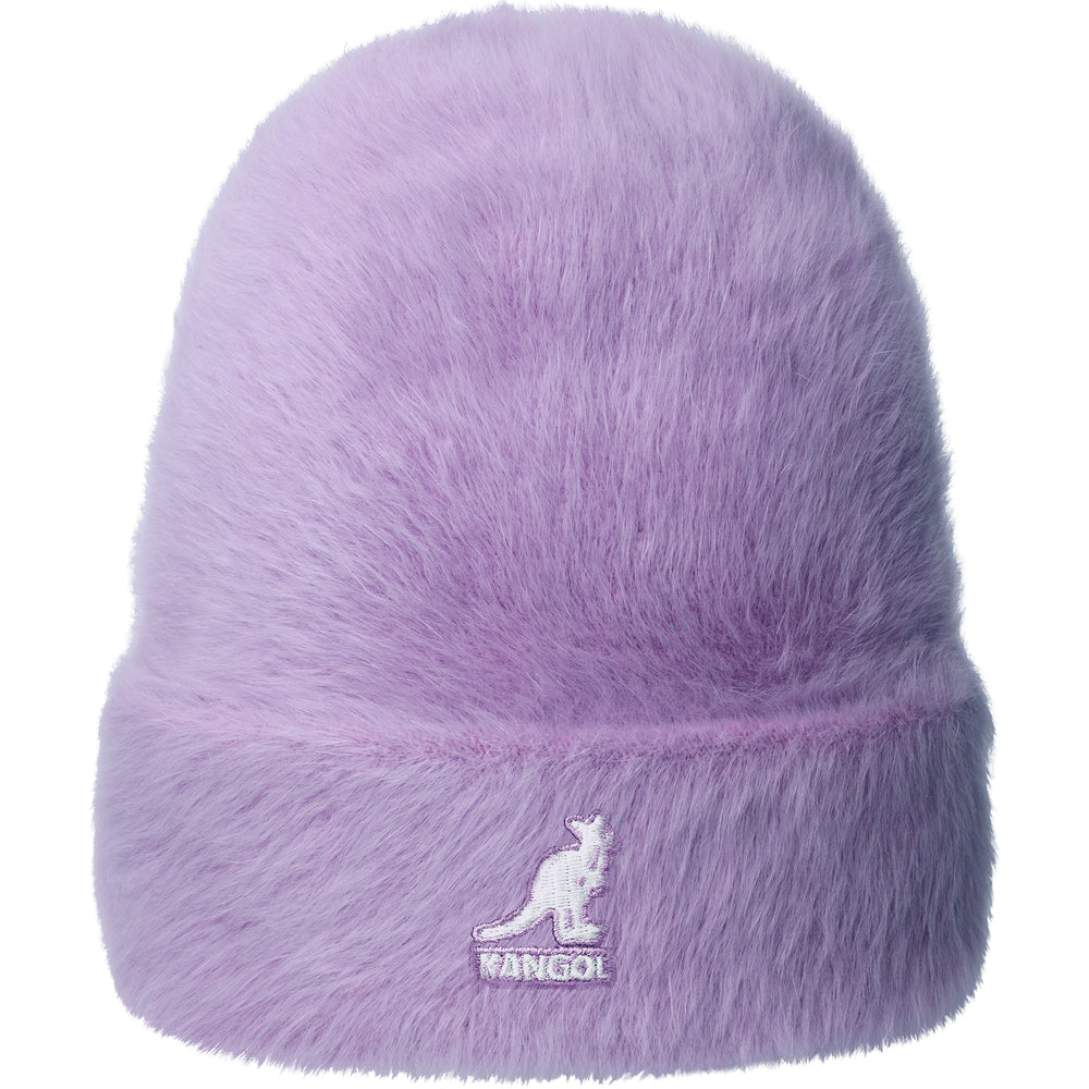 Image of Furgora Cuff Beanie product