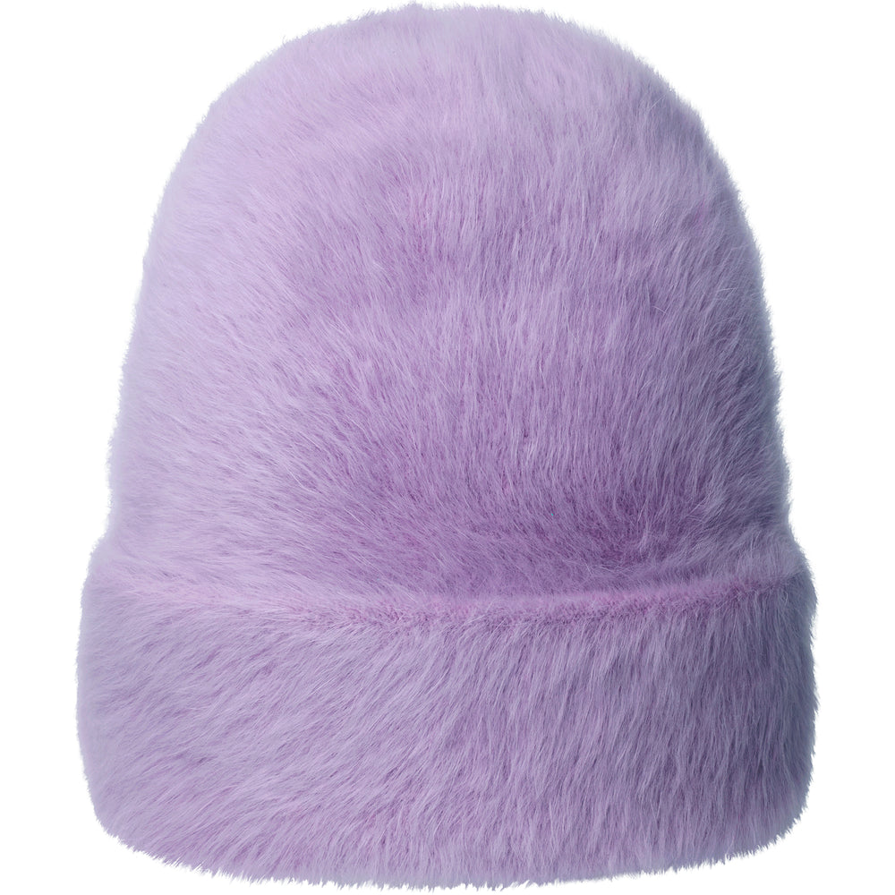 Image of Furgora Cuff Beanie product