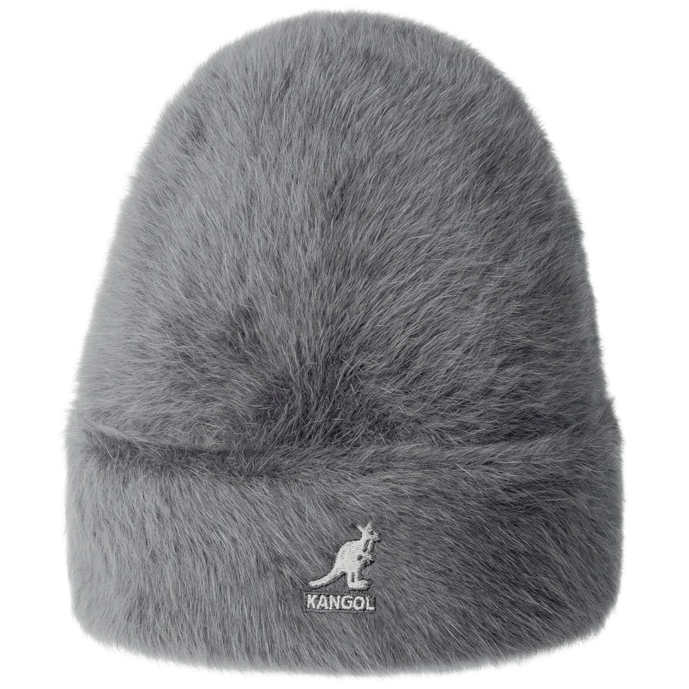 Image of Furgora® Cuff Beanie product