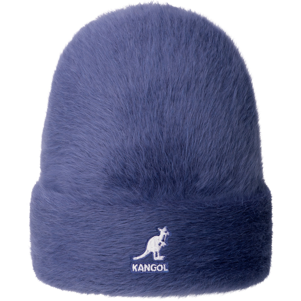 color-hazy-indigo