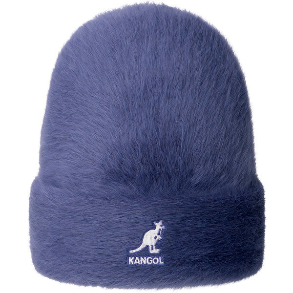 Kangol Furgora Cuff Beanie – Hats.com