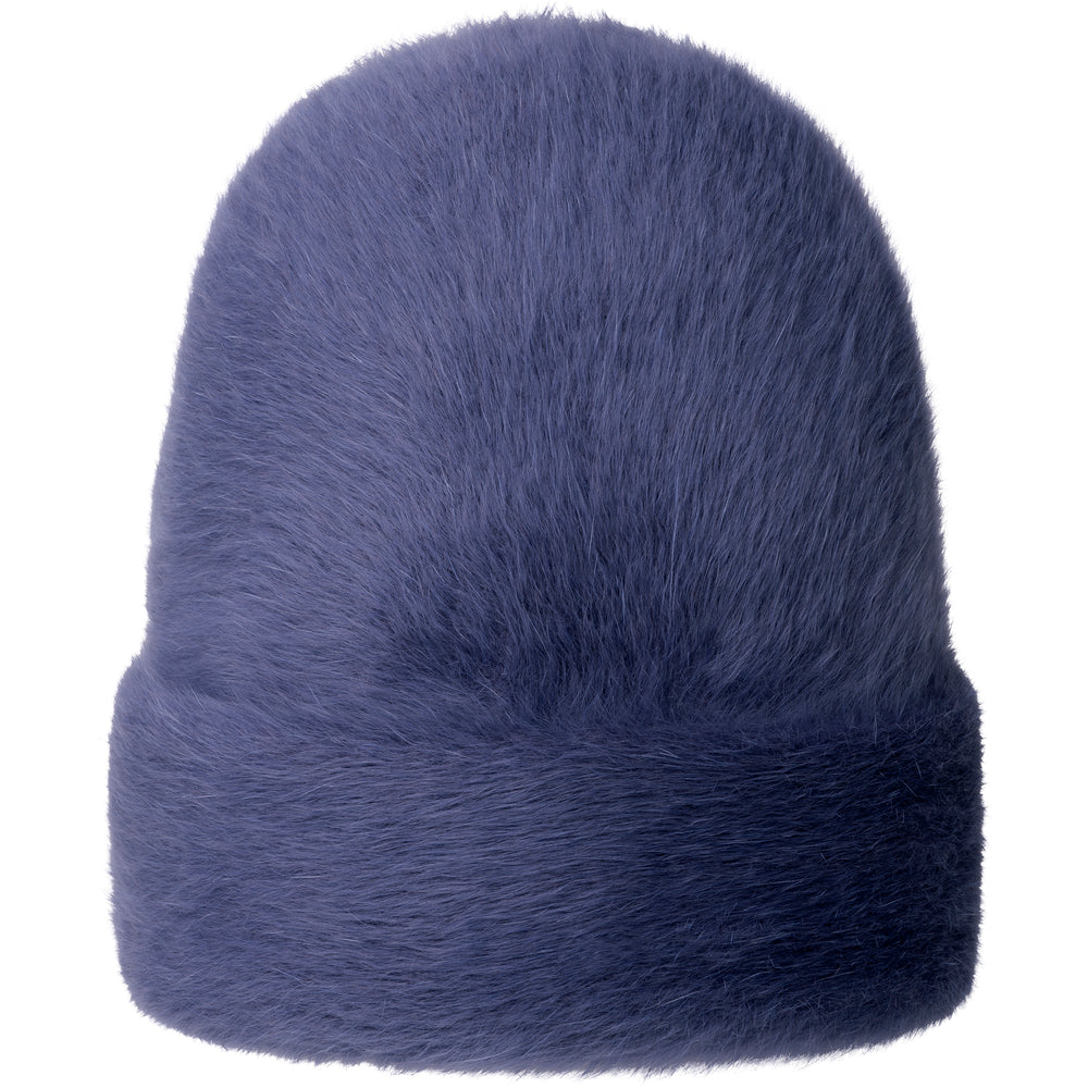 color-hazy-indigo