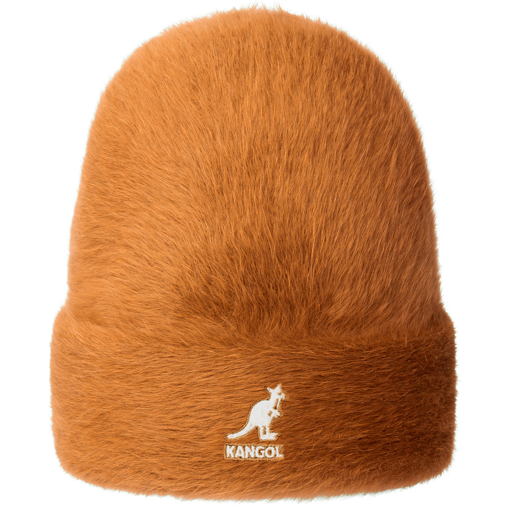 color-rustic-caramel