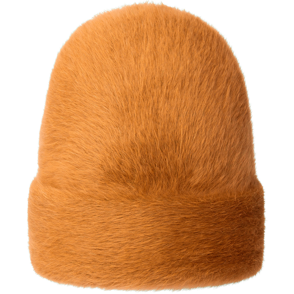 color-rustic-caramel