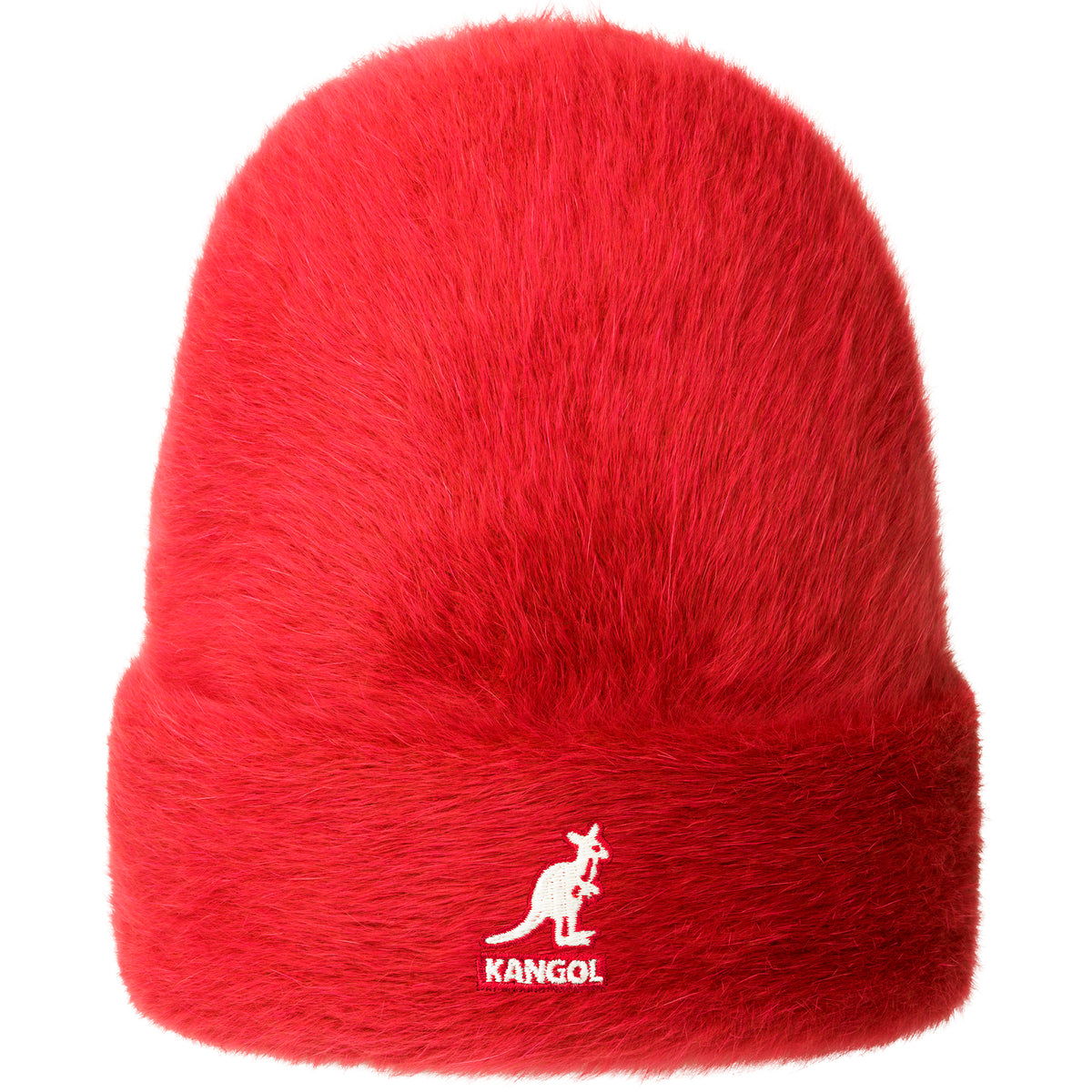 color-scarlet