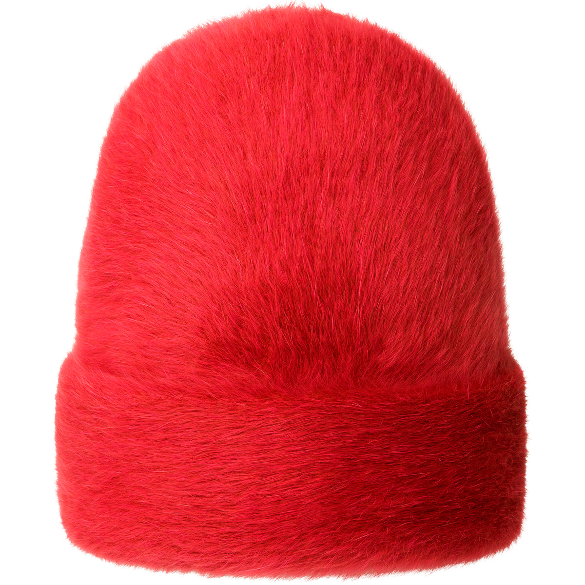 color-scarlet