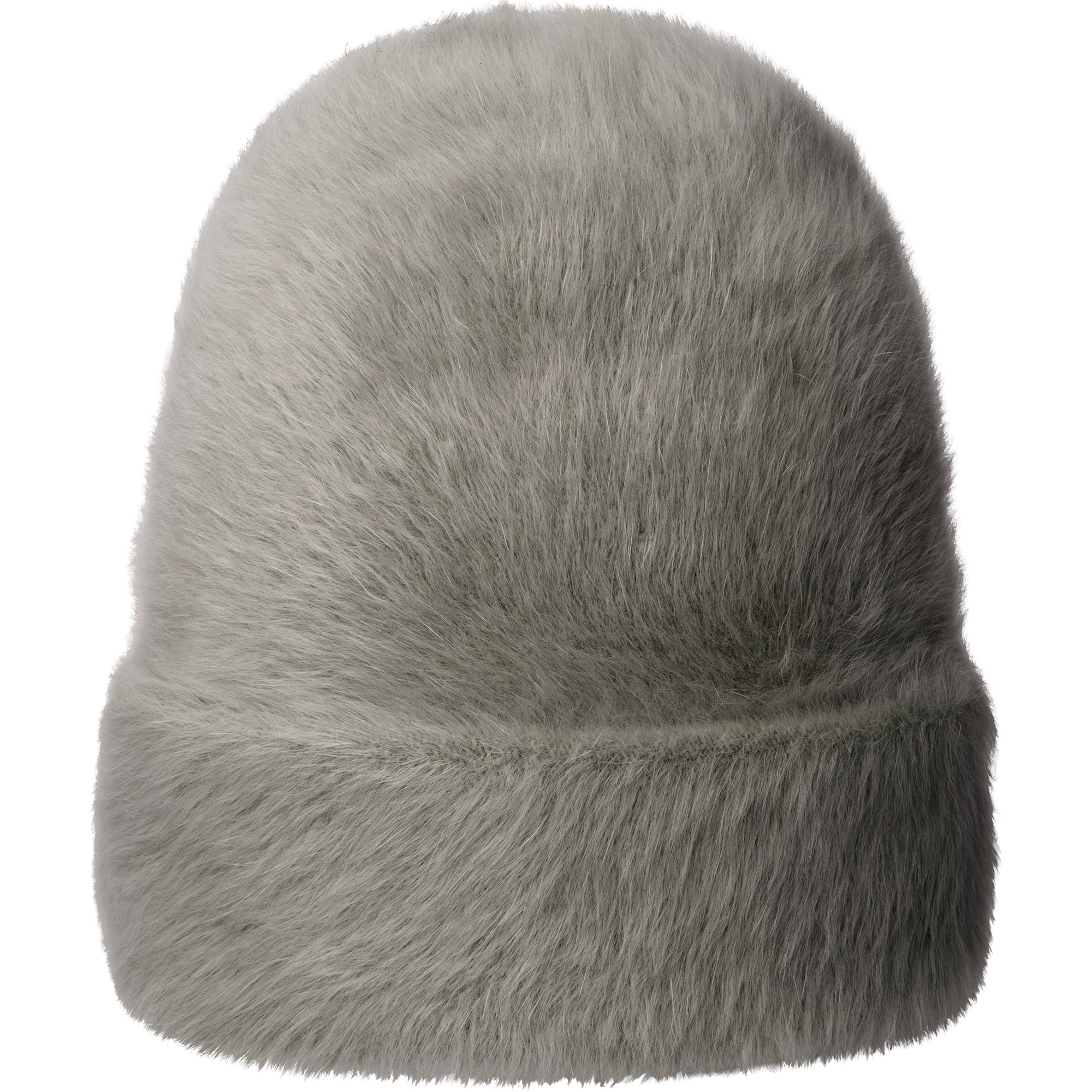 Furgora Cuff Beanie | Warm Angora Blend Winter Beanie – Hats.com