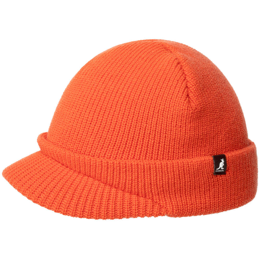 color-coral-flame