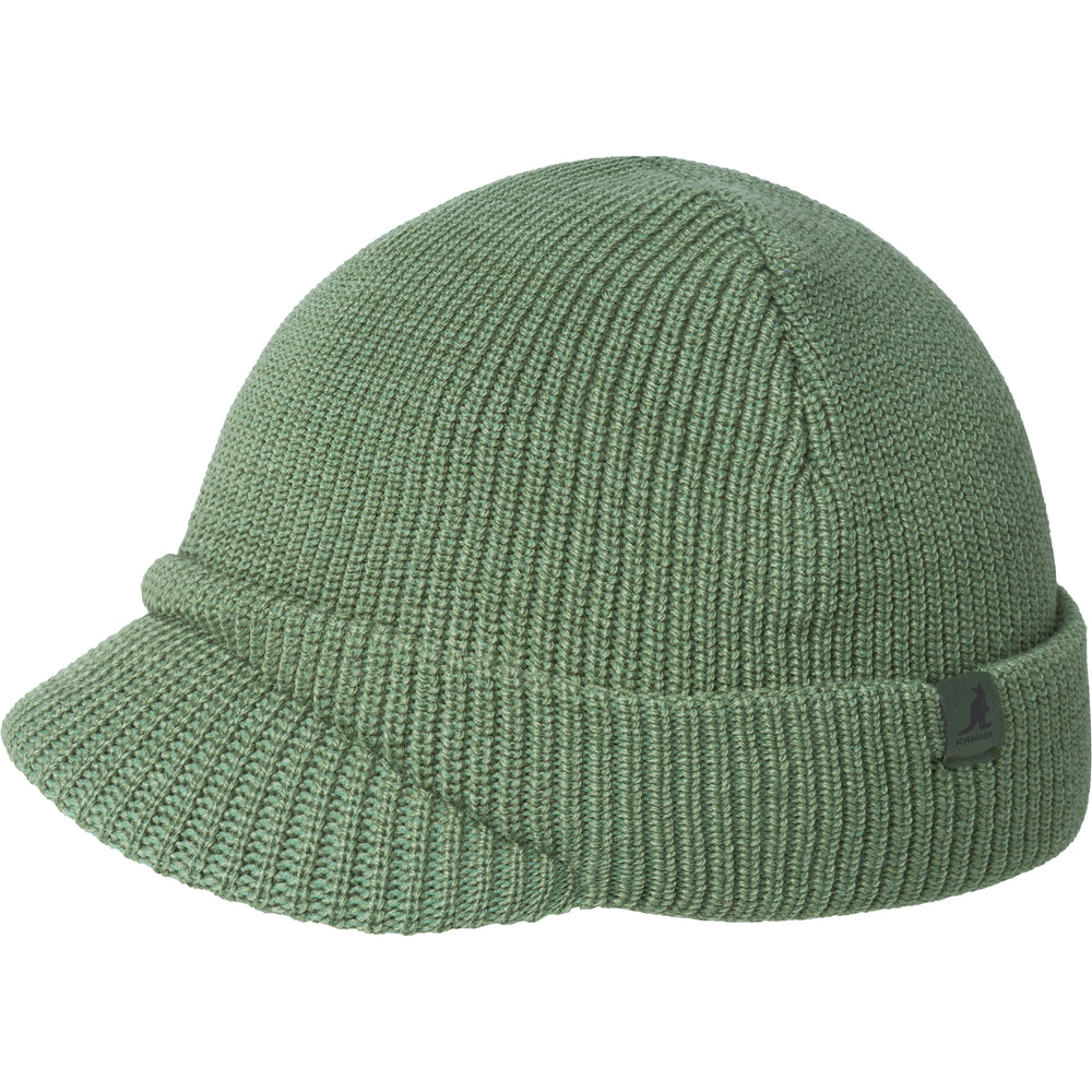 color-oil-green