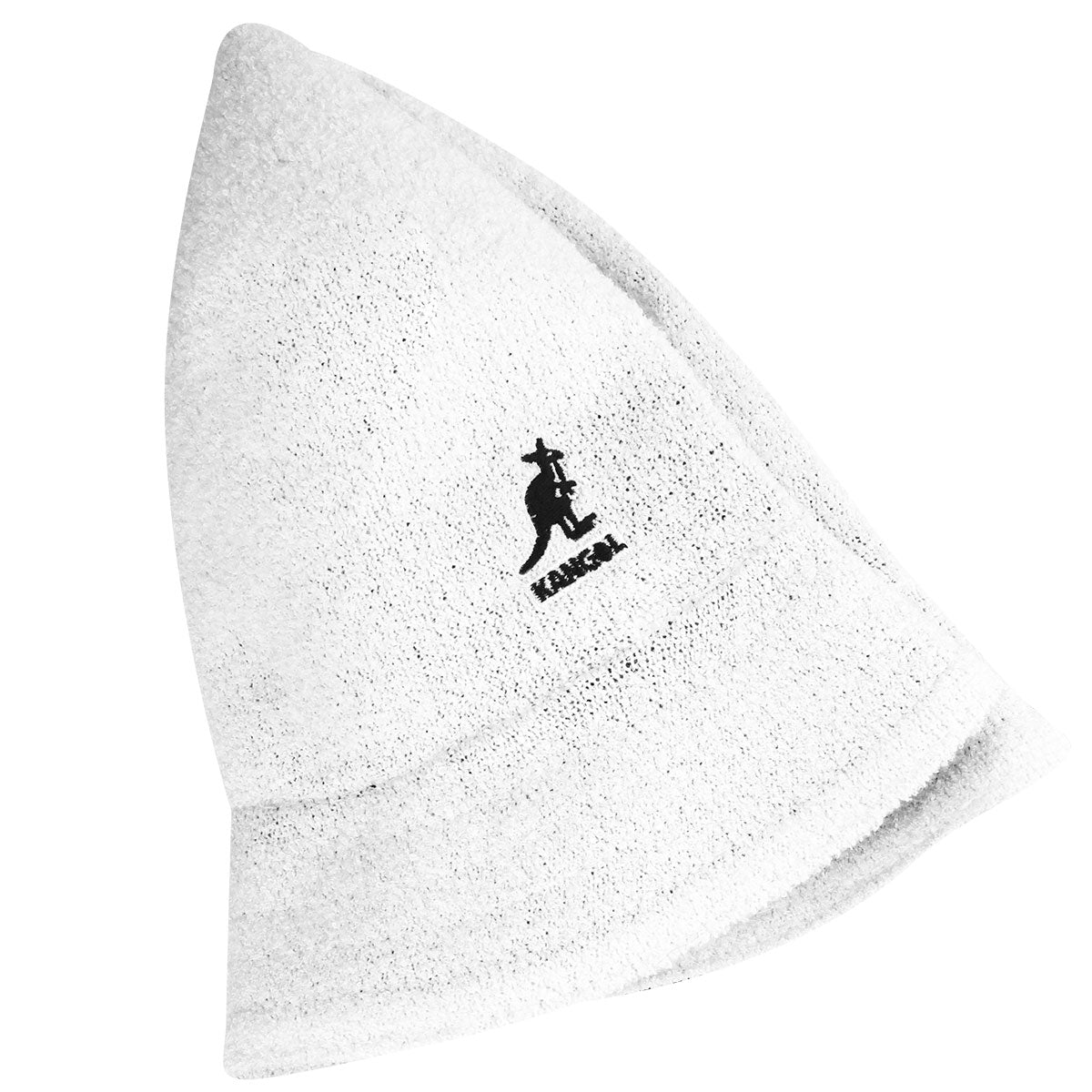 Flip It Reversible Casual | Bermuda & Tropic Bell Hat – Hats.com