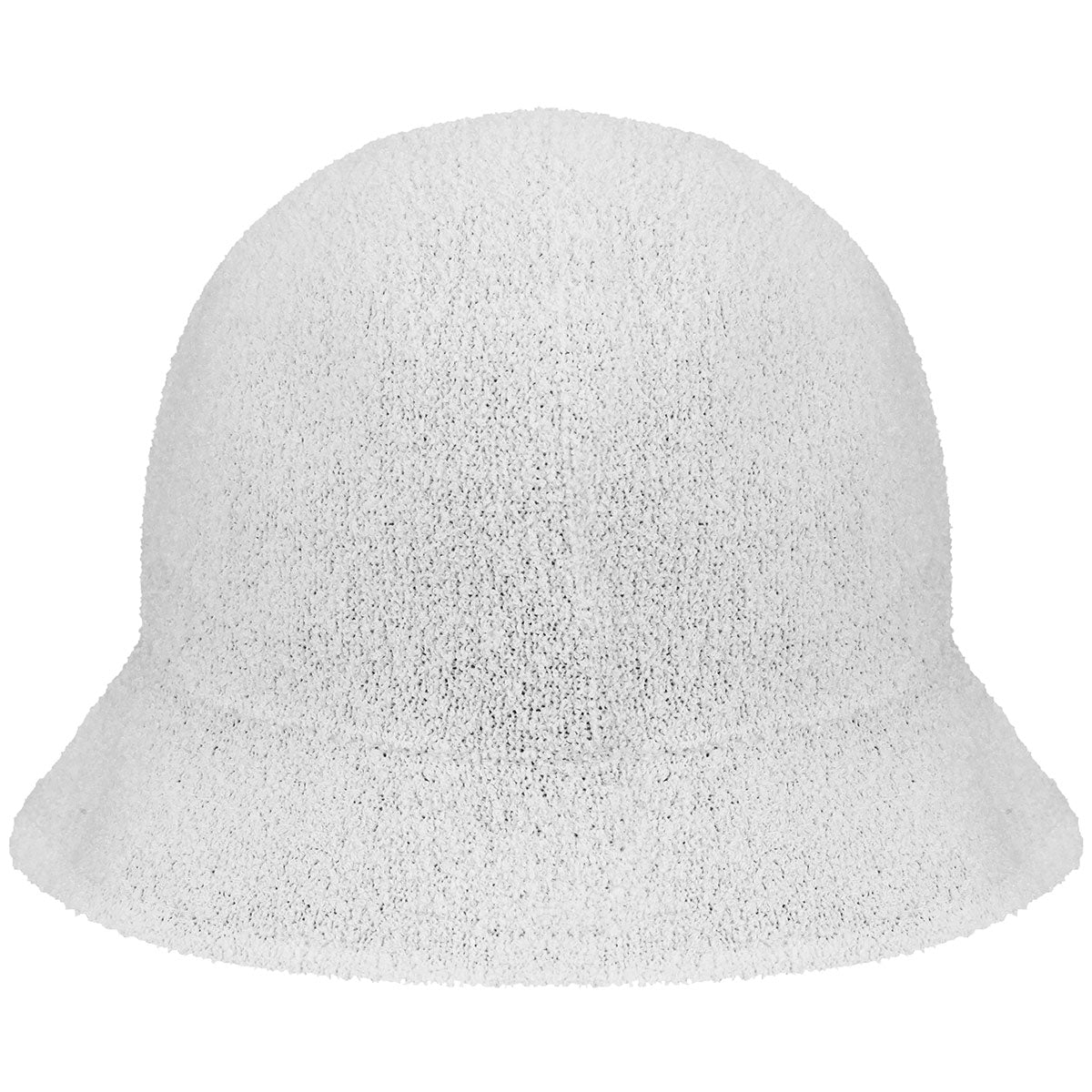 Flip It Reversible Casual | Bermuda & Tropic Bell Hat – Hats.com