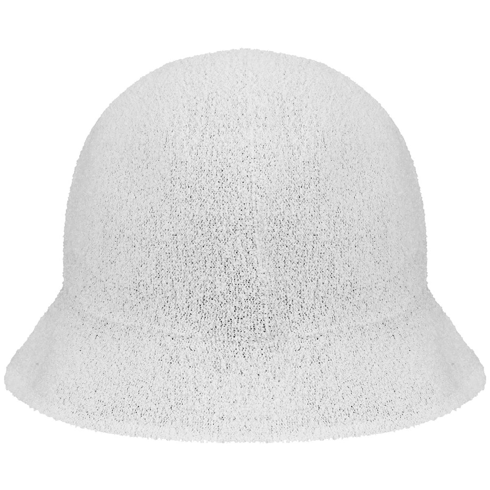 Image of Flip It Rev Casual product
