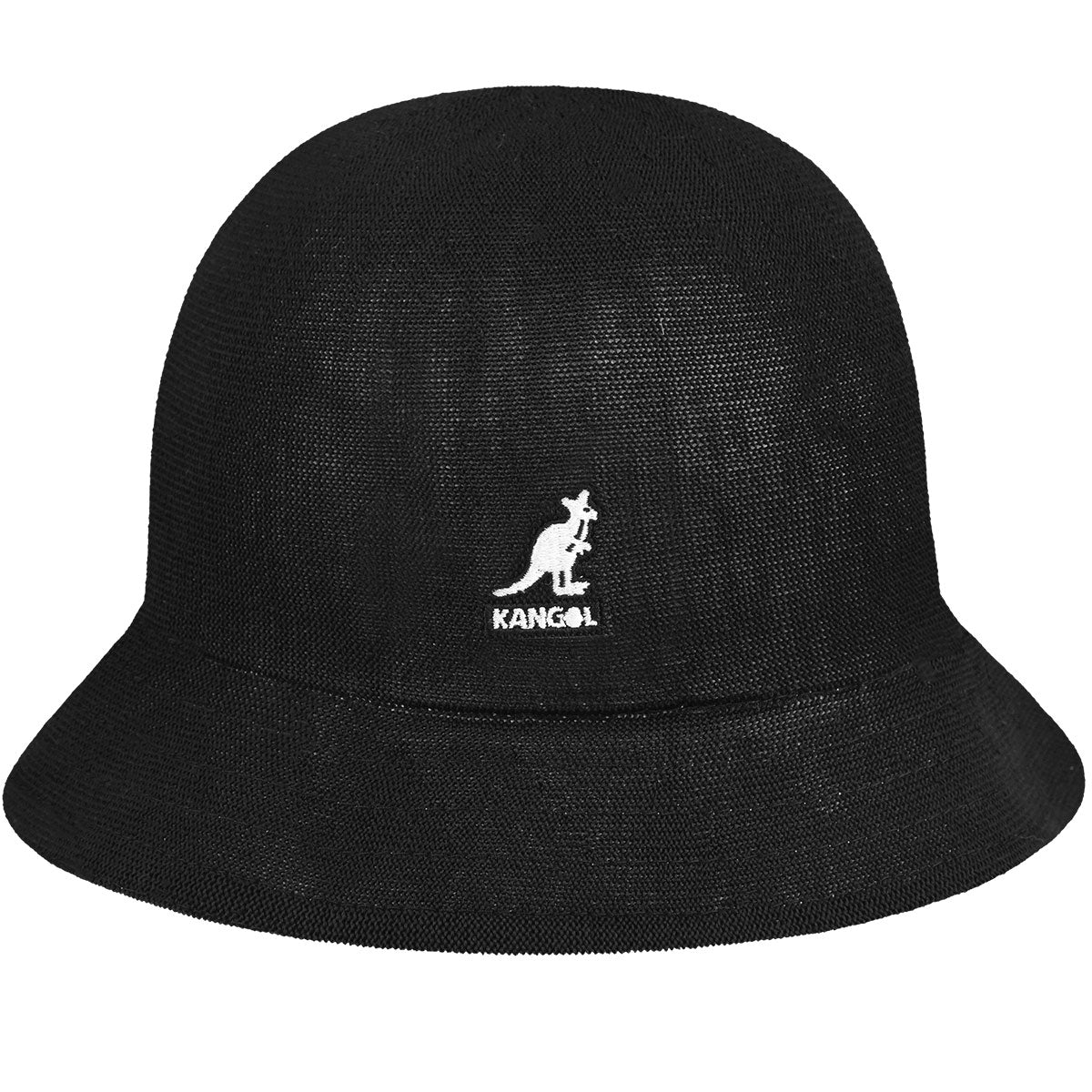 Flip It Reversible Casual | Bermuda & Tropic Bell Hat – Hats.com