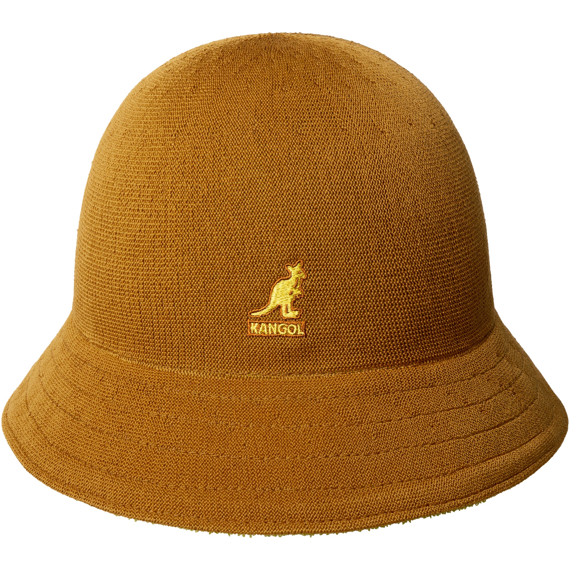 Flip It Reversible Casual | Bermuda & Tropic Bell Hat – Hats.com