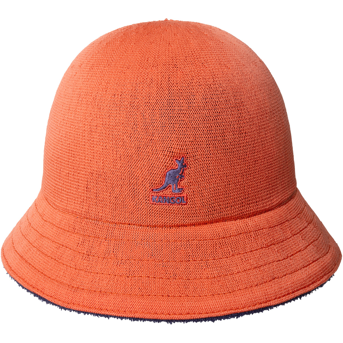 color-hazy-indigo-coral-flame