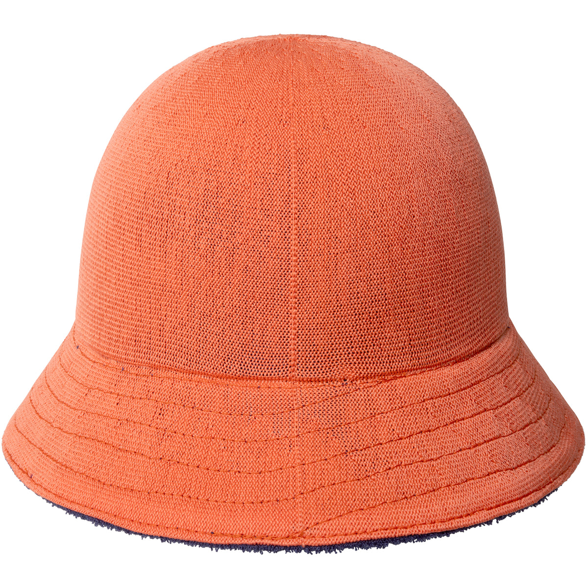 color-hazy-indigo-coral-flame