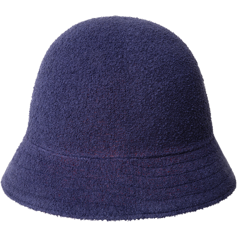 Image of Flip It Rev Casual Bucket product