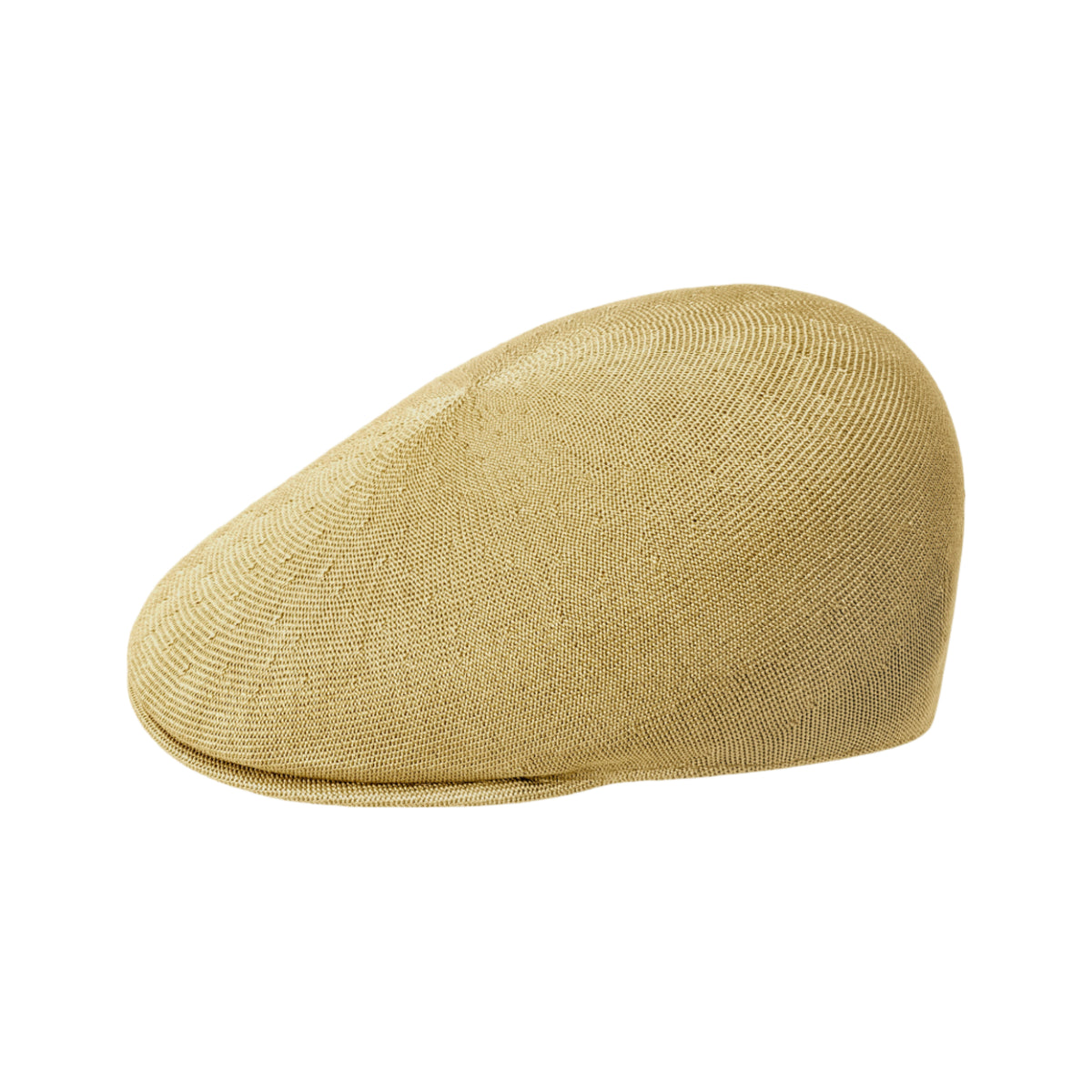 color-beige