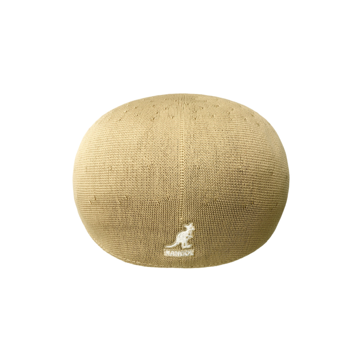 color-beige