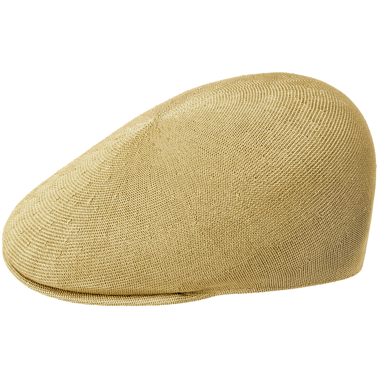 color-beige