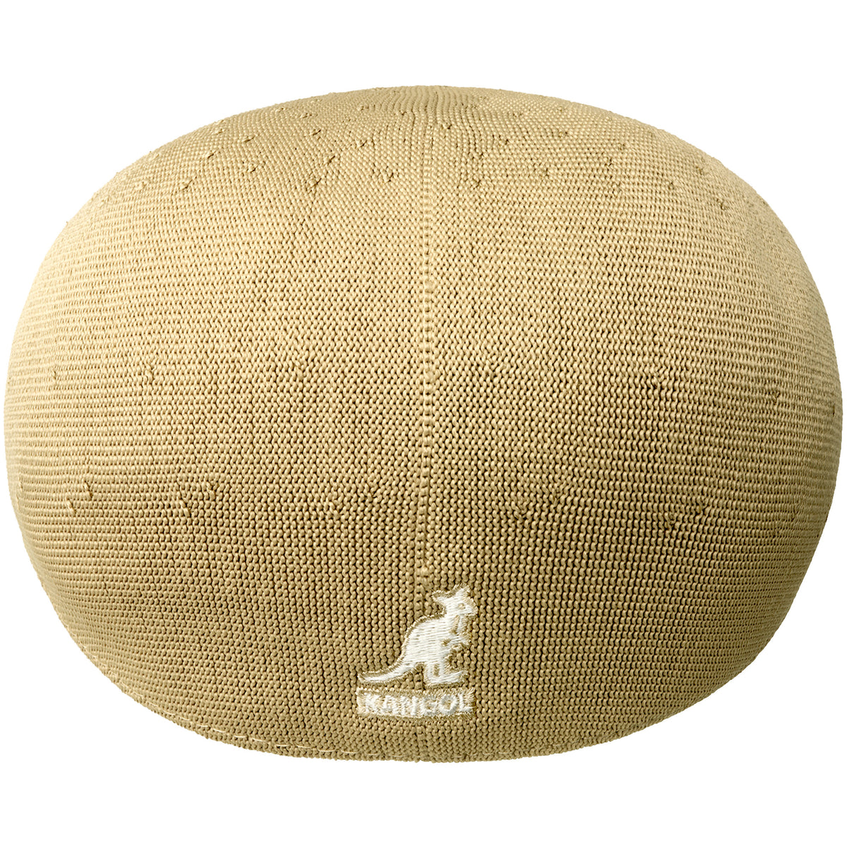 color-beige