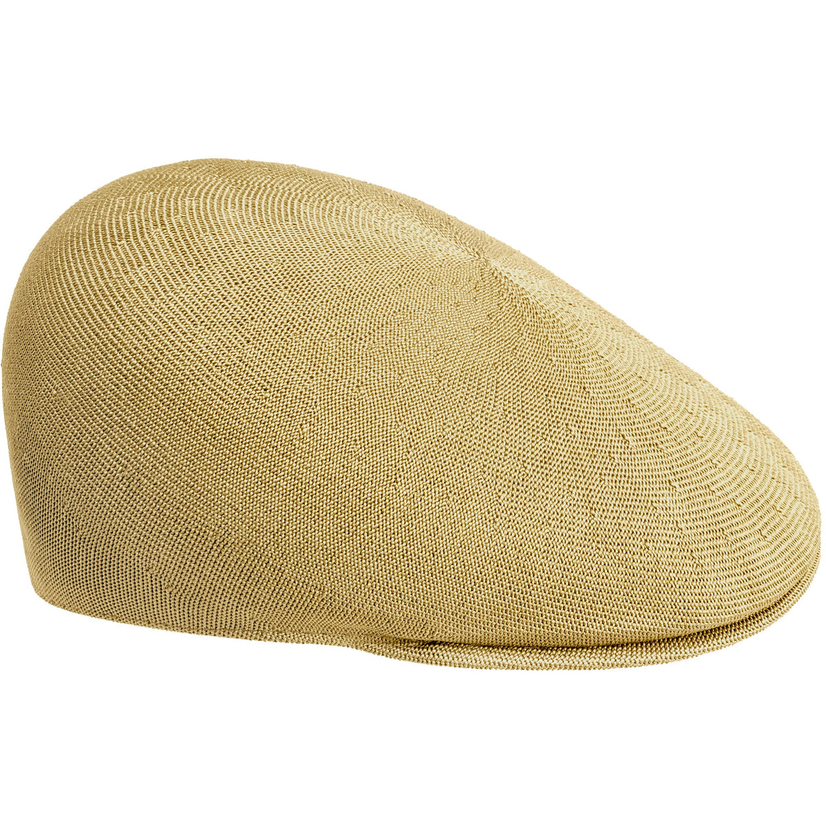 color-beige