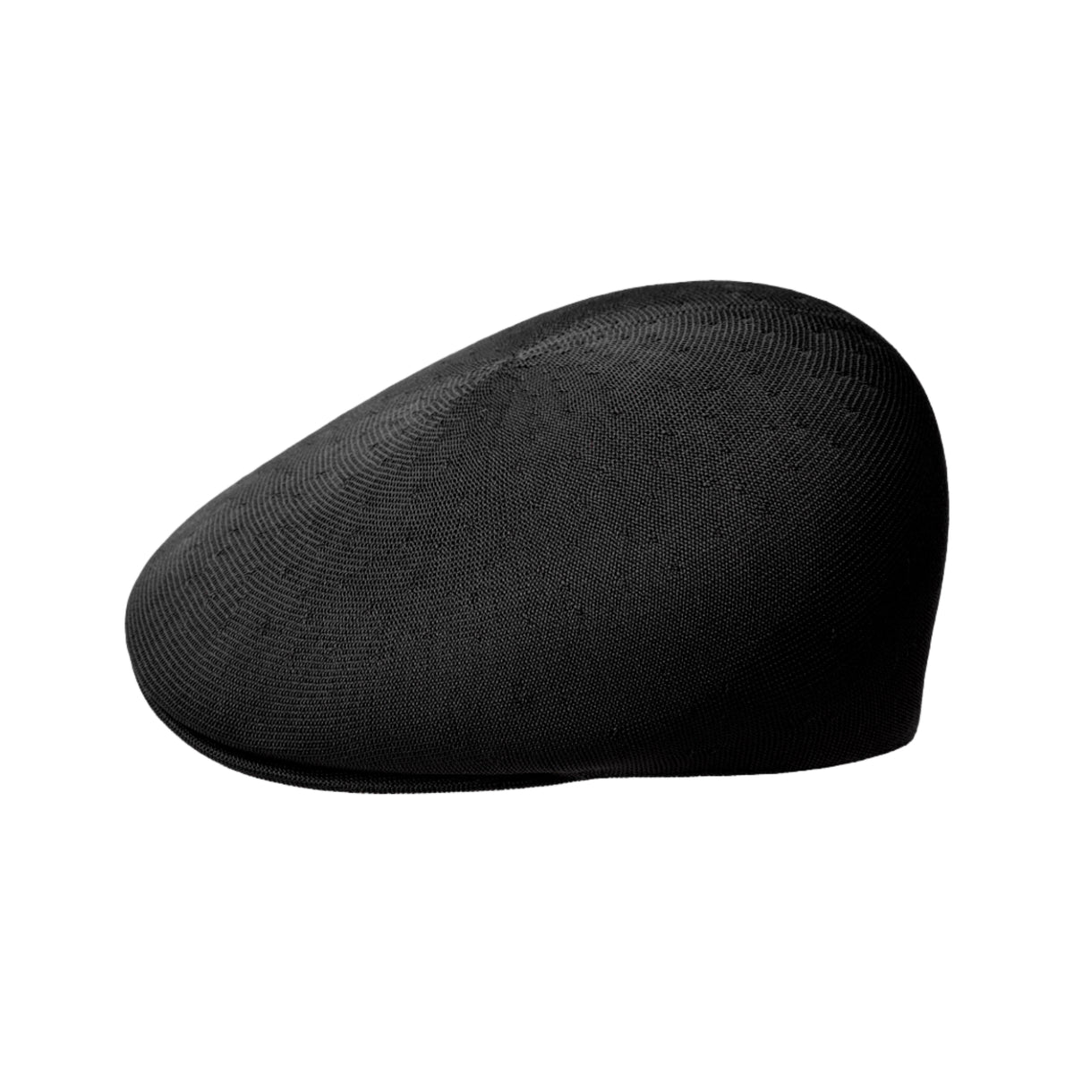color-black
