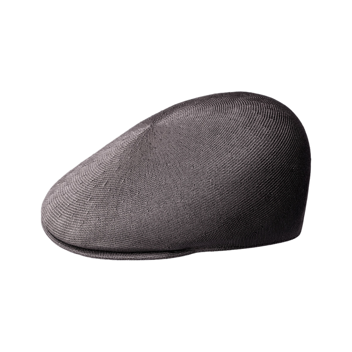 color-charcoal