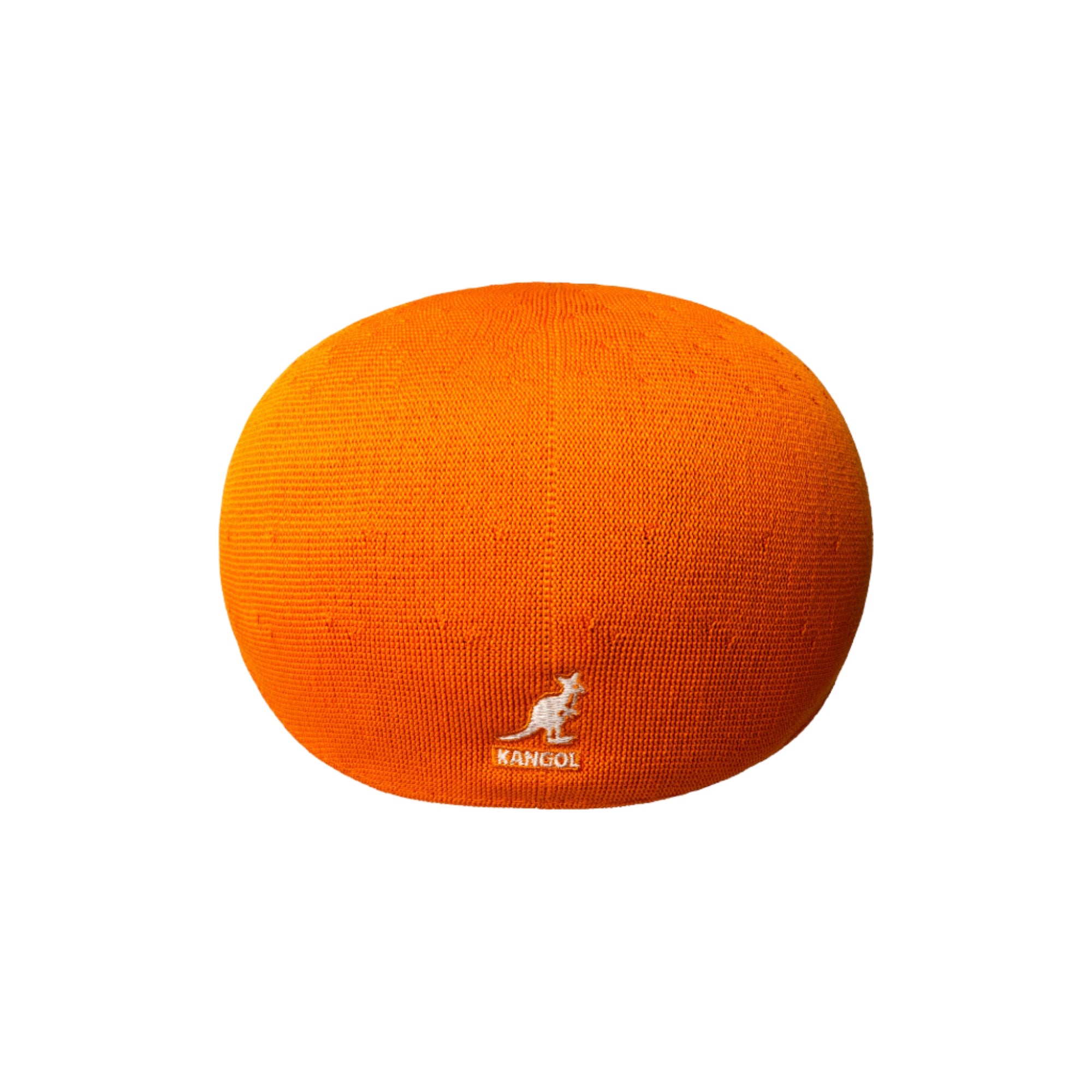 Seamless Tropic 507 | Lightweight Flat Cap - Past Season – Hats.com