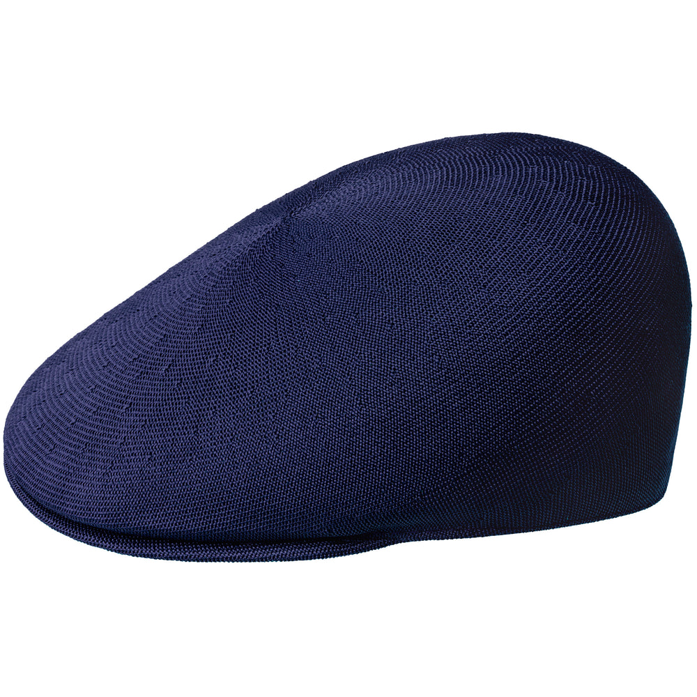 Image of Seamless Tropic 507 Cap product