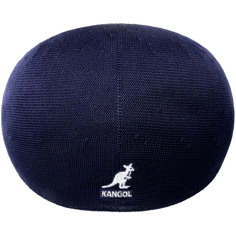 Image of Seamless Tropic 507 Cap product