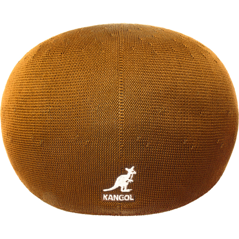Image of Seamless Tropic 507 Cap product