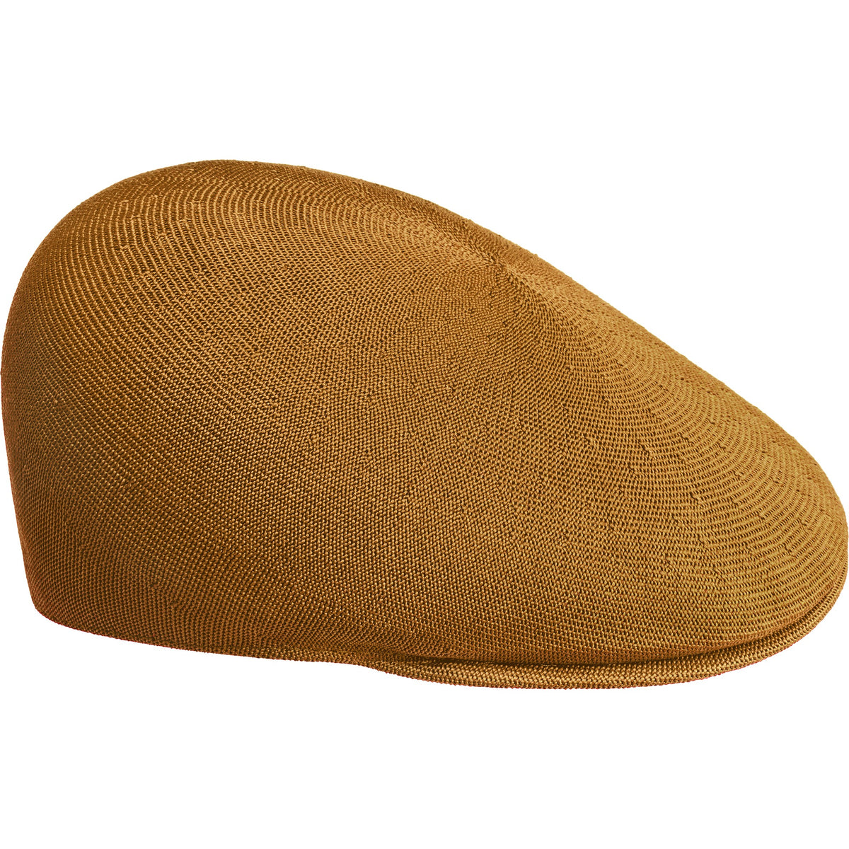 color-rustic-caramel